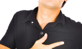 Ảnh minh hoạ: Internet