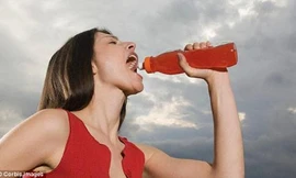 Ảnh minh họa: Internet