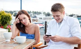 Ảnh minh họa: Internet