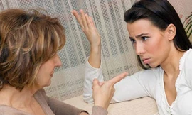 Ảnh minh họa: Internet