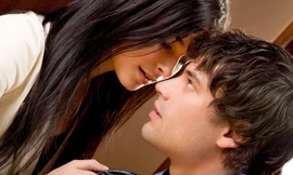 Ảnh minh họa: Internet