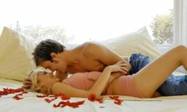 Ảnh minh hoạ: Internet