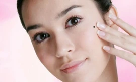 Ảnh minh hoạ: Internet