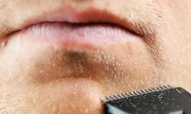 Ảnh minh hoạ: Internet