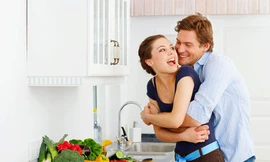 Ảnh minh hoạ: Internet