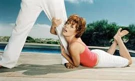 Ảnh minh họa: Internet