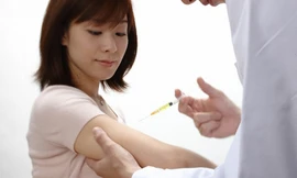 Ảnh minh họa: Internet