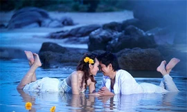 Ảnh minh họa: Internet