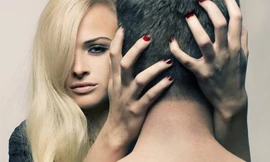 Ảnh minh họa: Internet