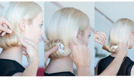 Ảnh minh họa: Internet