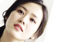 Ảnh minh họa: Internet