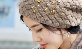 Ảnh minh họa: Internet