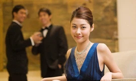 Ảnh minh họa: Internet