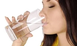 Ảnh minh hoạ: Internet