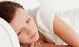 Ảnh minh họa: Internet