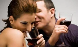 Ảnh minh họa: Internet