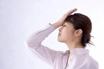 Ảnh minh họa: Internet