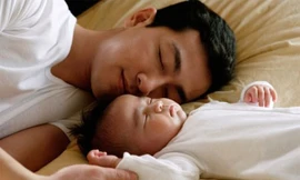 Ảnh minh họa: Internet