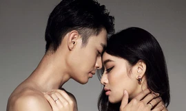 Ảnh minh họa: Internet