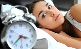 Ảnh minh họa: Internet