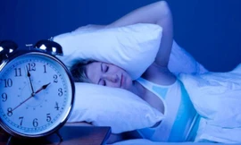 Ảnh minh họa: Internet