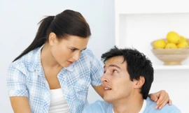 Ảnh minh họa: Internet