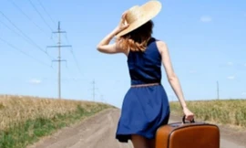 Ảnh minh họa: Internet