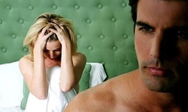 Ảnh minh họa: Internet