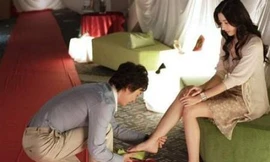 Ảnh minh họa: Internet