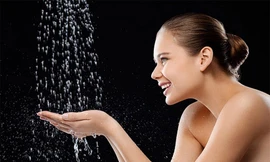 Ảnh minh họa: Internet