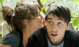 Ảnh minh hoạ: Internet