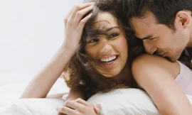 Ảnh minh họa: Internet