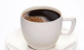 Ảnh minh họa: Internet