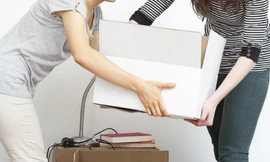 Ảnh minh hoạ: Internet