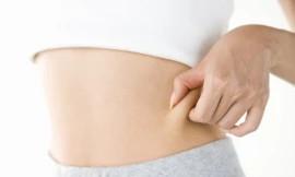 Ảnh minh họa: Internet