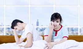 Ảnh minh họa: Internet