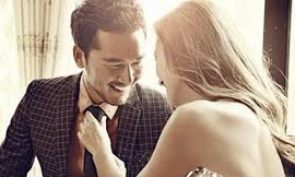 Ảnh minh họa: Internet