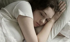 Ảnh minh họa: Internet