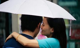 Ảnh minh họa: Internet