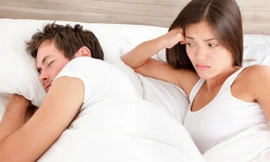 Ảnh minh họa: Internet