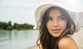 Ảnh minh họa: Internet