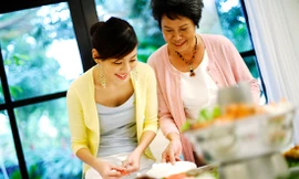 Ảnh minh họa:Internet