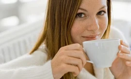 Ảnh minh hoạ: Internet