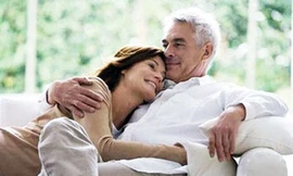 Ảnh minh họa: Internet