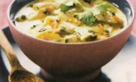 Ảnh minh hoạ: Internet