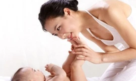 Ảnh minh họa: Internet