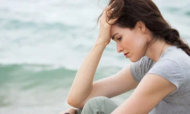 Ảnh minh họa: Internet