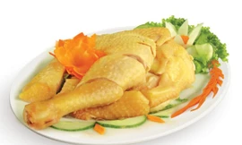 Ảnh minh họa: Internet