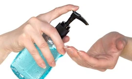 Ảnh minh họa: Internet