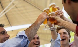 Ảnh minh họa: Internet